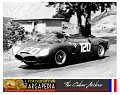 120 Ferrari Dino 196 SP  G.Baghetti - L.Bandini (18)